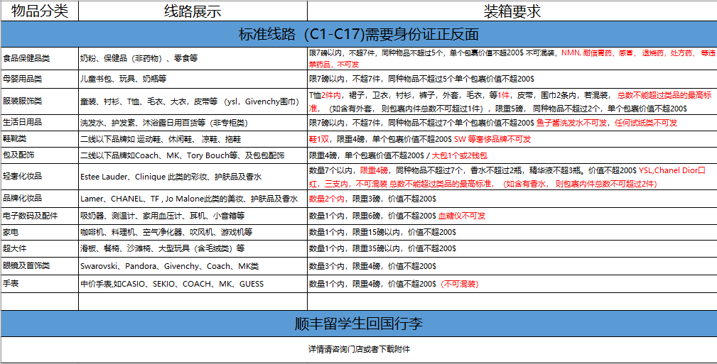65b308a1-efda-468f-bcd9-743dfc45842c.png